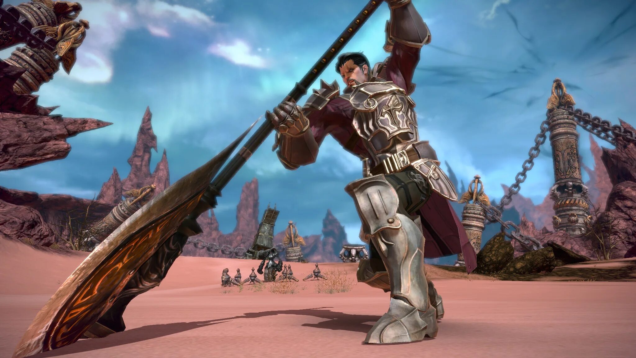 R 2 load. R2 online арт. Загрузка gif. R2 online xp. R2-d2 парализатор.