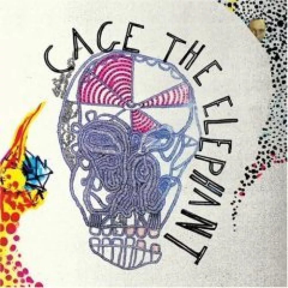 Cage the elephant wicked. Мэтью шульц. Cage the elephant ain’t no rest for the wicked(ost borderlands). Cage the elephant trouble. Cage the elephant neon pill альбом.