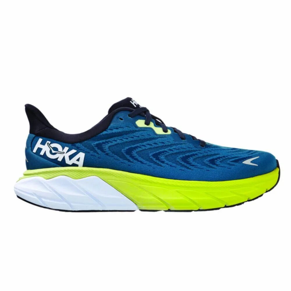 Hoka кроссовки мужские bondi 7. Hoka speedgoat 5. Hoka wide. Кроссовки мужские hoka project clifton. Кроссовки hoka gaviota 4.