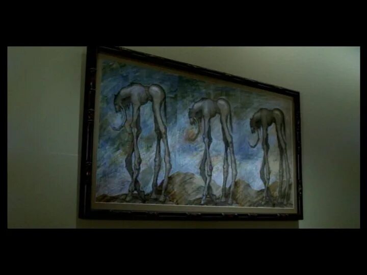 Somewhere i belong linkin. Linkin park somewhere i belong. Linkin park обложки синглов. Somewhere i belong обложка. Линкин парк somewhere i belong.