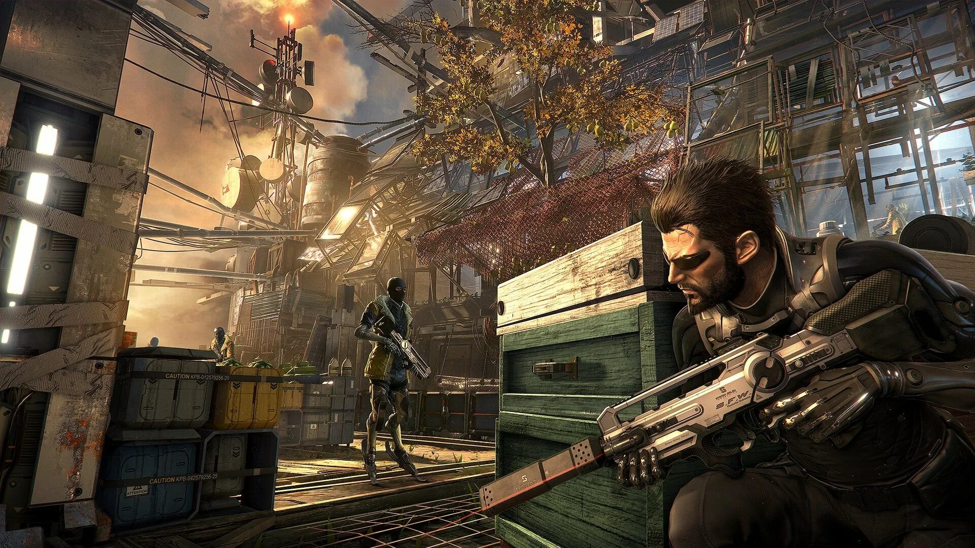 Компьютерные игры game. Deus ex: mankind divided. deus ex (компьютерная игра). игра шутер deus ex. deus ex mankind divided gameplay.