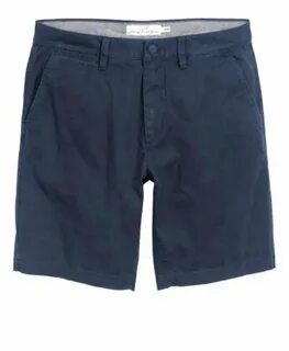 Shorts 24
