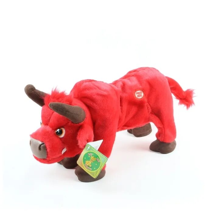 мягкая игрушка бык. мягкая игрушка бычок. мягкая игрушка бычок. плюшевый бык. игрушка бык большая мягкая.