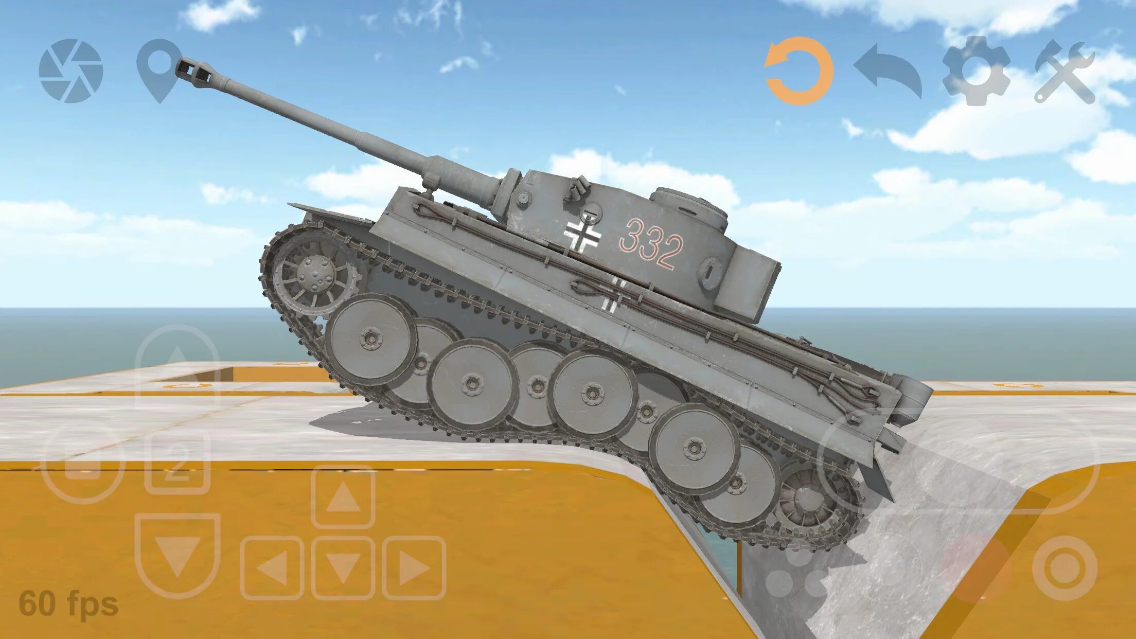Танк физикс мобайл. Tank physics mobile. Tank physics mobile 2. Tank physics mobile танки. Tank physics mobile.