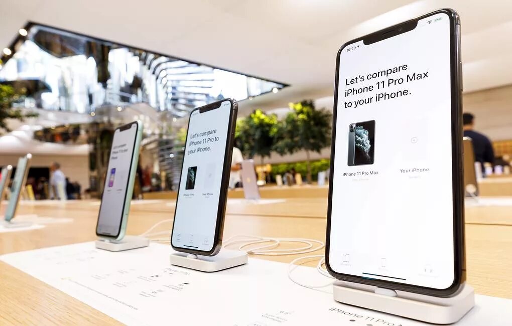 заказал айфон на озоне. Apple iphone 11 128gb green. Apple 11 pro. ценник айфона в магазине. эпл айфон 11 промакс.