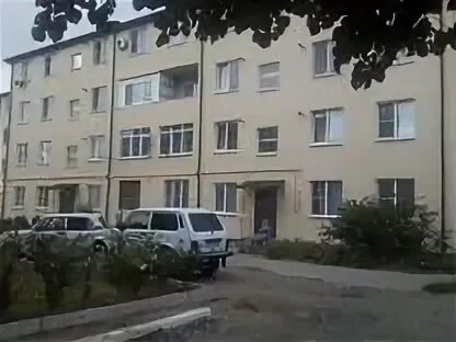 Квартиры в прохладном кбр