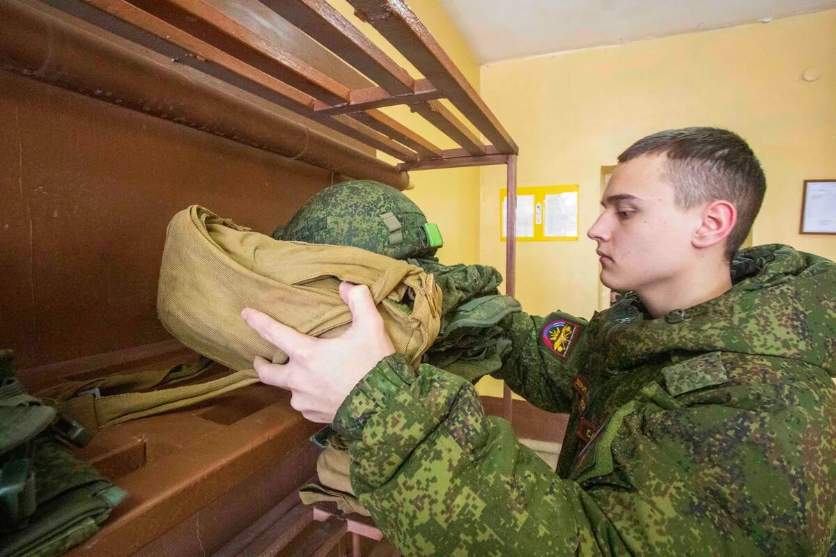 Батальонно тактические учения. Наблюдение командования воинской части. 6 Общевойсковая армия. Штаб 6 общевойсковой армии Петрозаводска. Общевойсковая армия рф