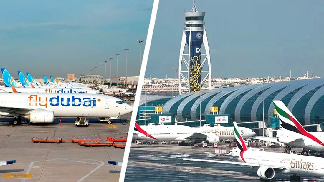 Дубай потом 2024. Международный аэропорт Дубай (ОАЭ). Аэропорт Шарджа Дубай. Туристы в аэропорту Дубая. Первый аэропорт в ОАЭ.