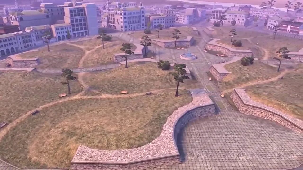 Карта жемчужный город wot blitz. Жемчужины саго. Жемчужный город wot blitz. Поселок жемчужный шира. Жемчужный город вот блиц.
