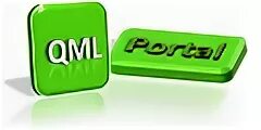 Qml