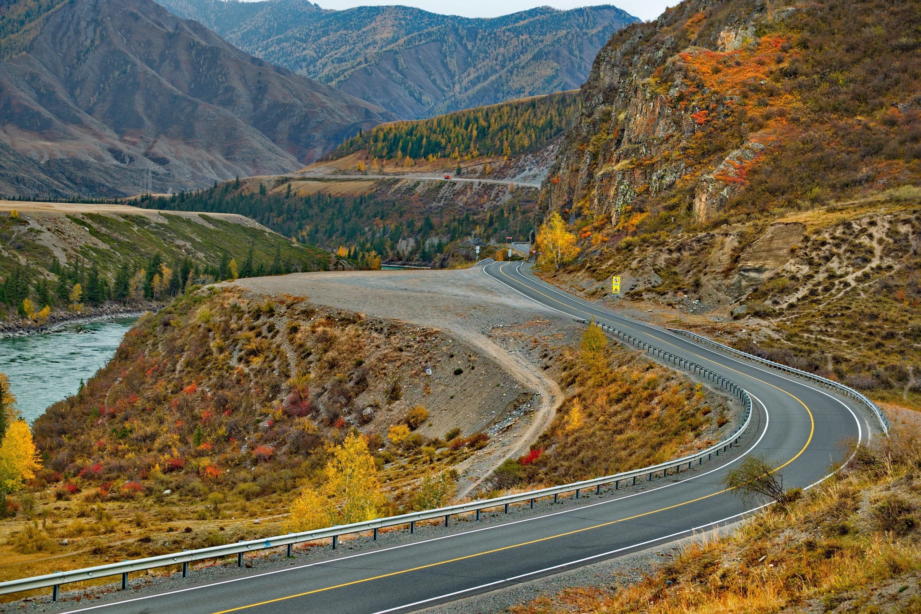 погода в майме республика алтай. горный алтай монголия. граница алтай места. село майма республика алтай фото. граница алтай места.