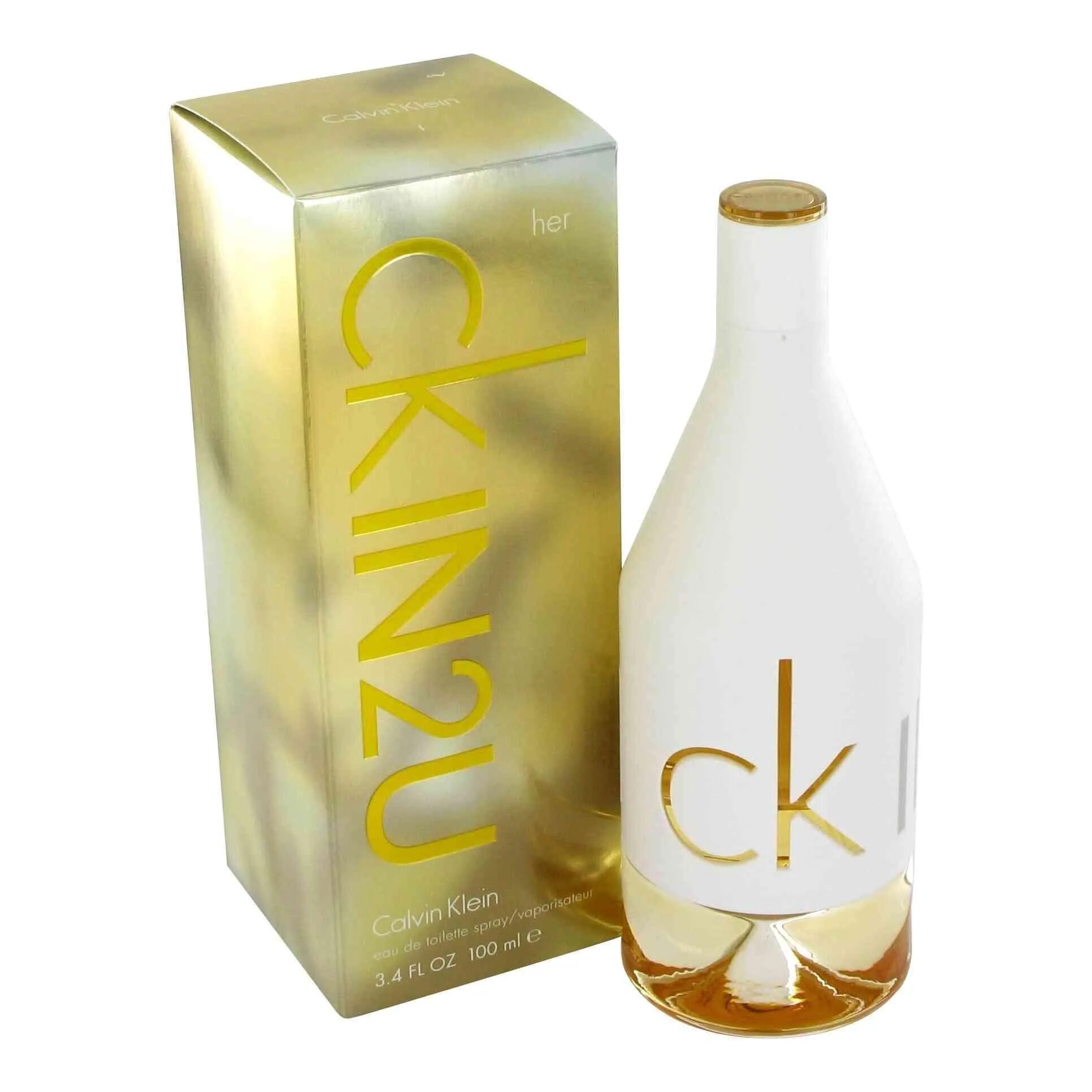 Calvin klein ck in2u her. Calvin Klein in2u her 50ml EDT. Духи Calvin Klein in2u. Calvin Klein CK in2u her 100 ml. Духи Кельвин Кляйн женские in2u.