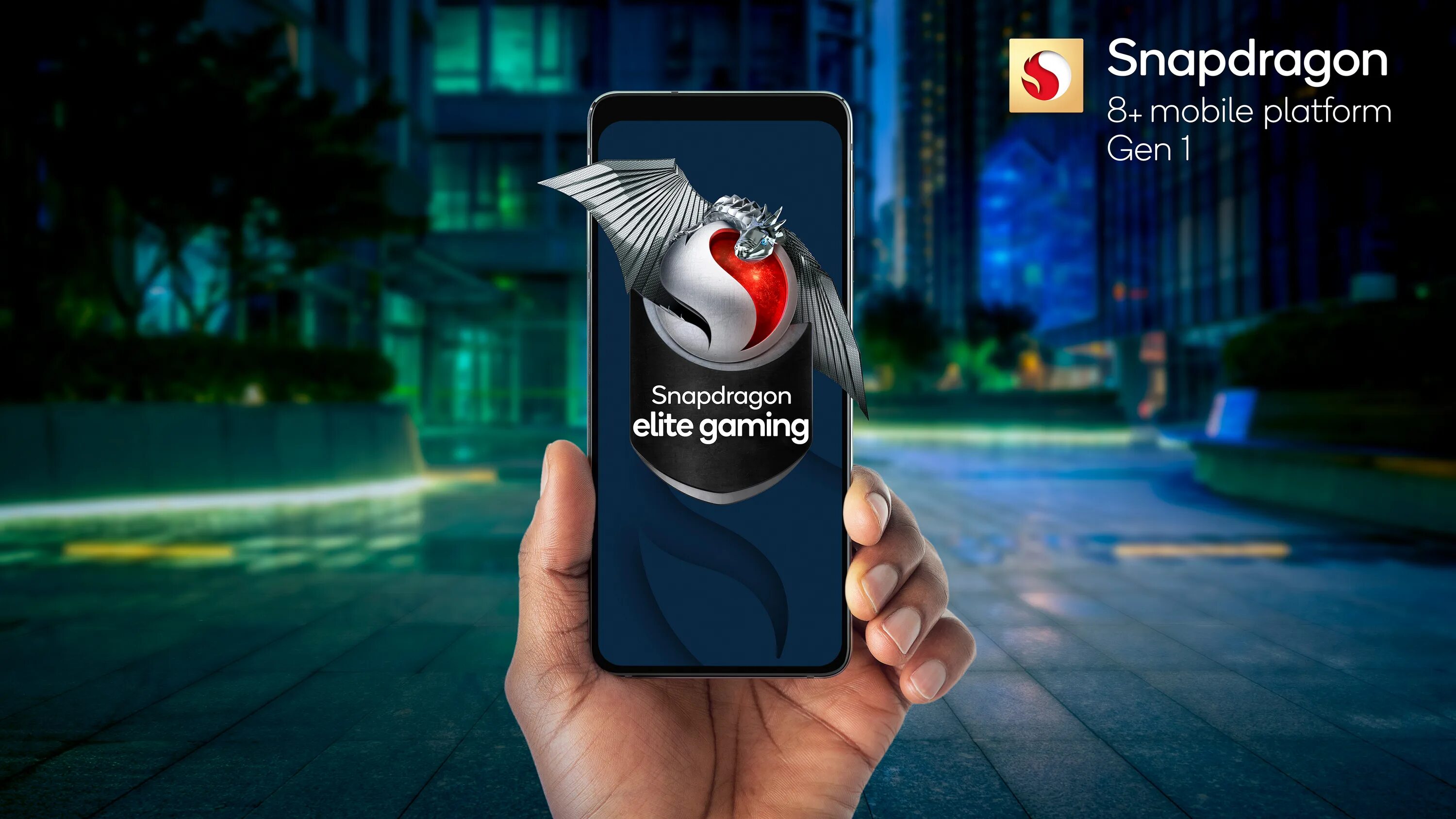 Qualcomm Snapdragon 8+ Gen 1. Процессор Qualcomm Snapdragon 8 Gen 2. Snapdragon 8 Gen 2 смартфоны. Snapdragon 8 Gen 1 смартфоны. Телефон snapdragon 7