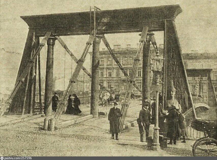 Египетский мост 1905 год мистическая история. Египетский мост в санкт-петербурге резонанс. Петербург египетский мост в 1908. Египетский мост 1905 год мистическая история. Петербург египетский мост в 1908.