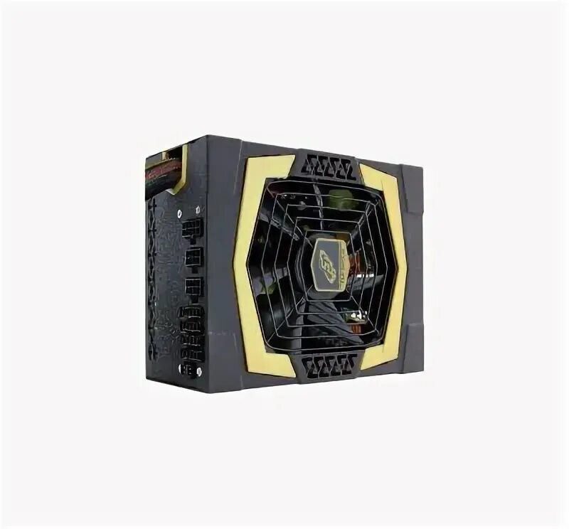 FSP Aurum Pro 1200w. Блок питания FSP 850w. PSU 1000w FSP. Блок питания Gigabyte 1200w.