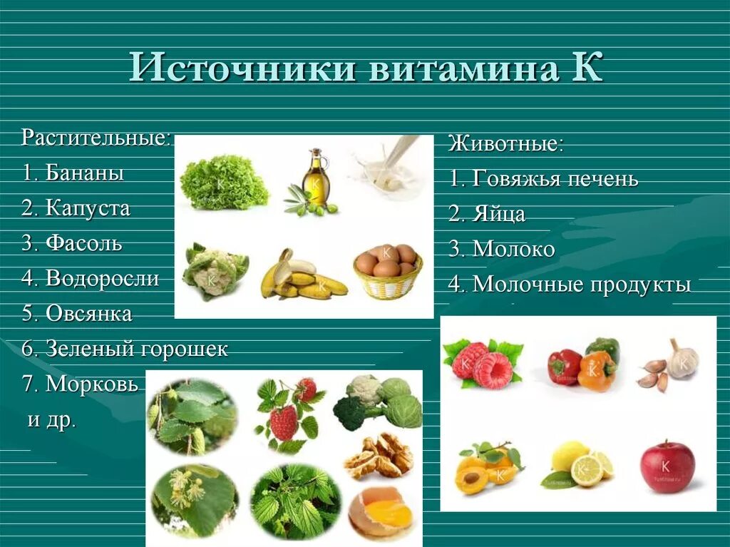 Продукты в которых много витаминов. Основные источники витамина k. Источники витамина с. Пищевые источники витамина а. Природные источники витамина с.