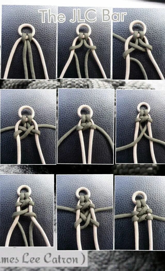 Pin on Paracord fonások Paracord projects diy, Paracord braids, Paracord tutoria
