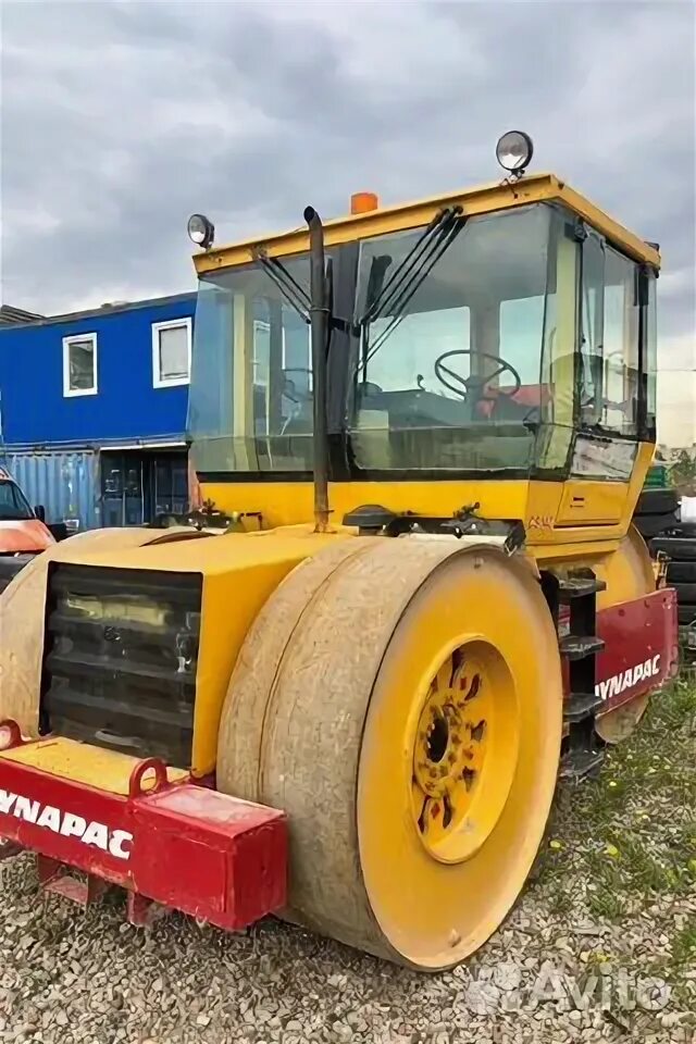 Трехвальцовый статический каток xcmg 3y263j. Dynapac cs 142. динапак каток трехвальцовый. каток dynapac cs142 2006г. дунапак каток дорожный 142.