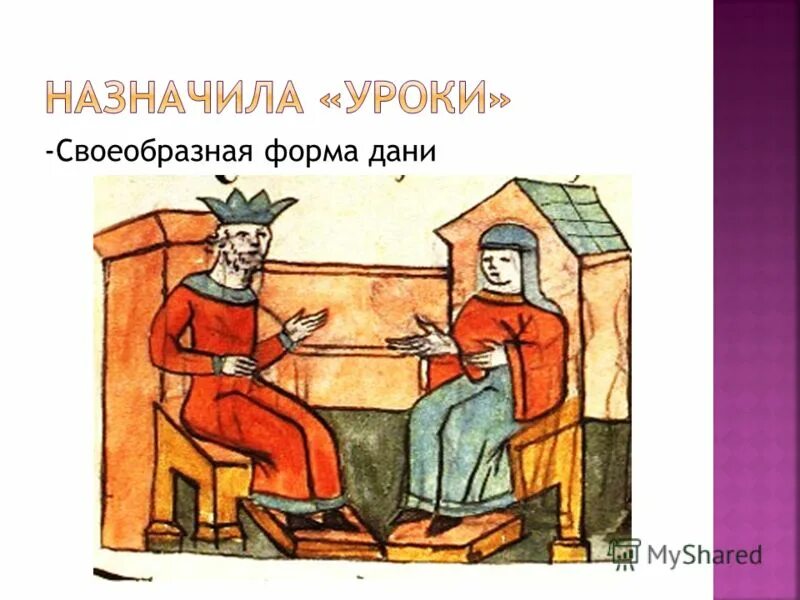 Формы дани. Формы зависимости русских княжеств от орды. Формы дани. Формы дани. Форма дани при игоре.