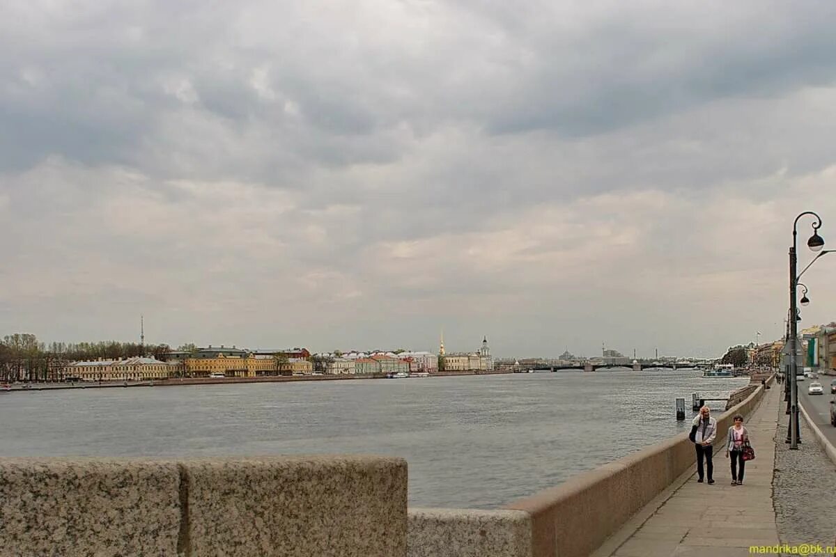 набережная большая нева питер. англ набережная санкт-петербург. набережная на английском. набережная на английском. английская набережная в санкт-петербурге.