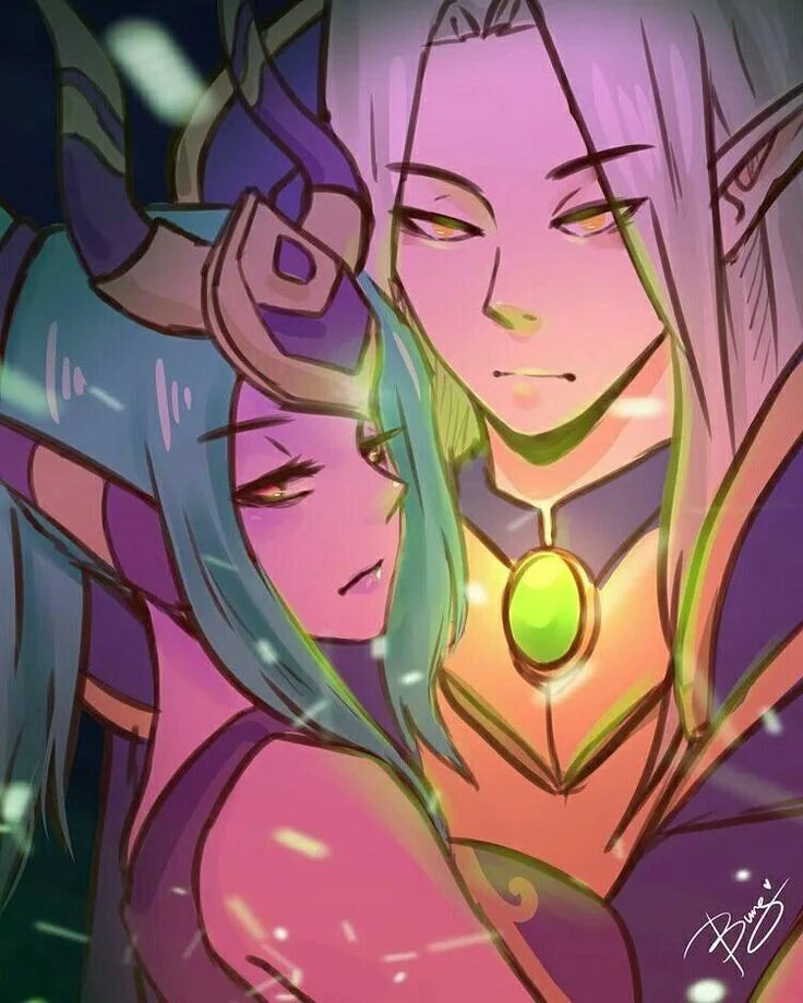 Karina art. Karina art. Mobile legends karina. Karina art. Karina art.