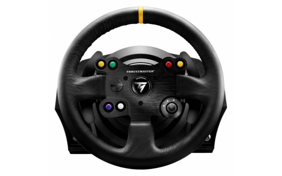 Драйвера thrustmaster ferrari. Thrustmaster TX Racing Wheel Leather Edition. Руль Thrustmaster TX Racing Wheel Leather Edition. Thrustmaster t300 болт. Thrustmaster TX + th8a.