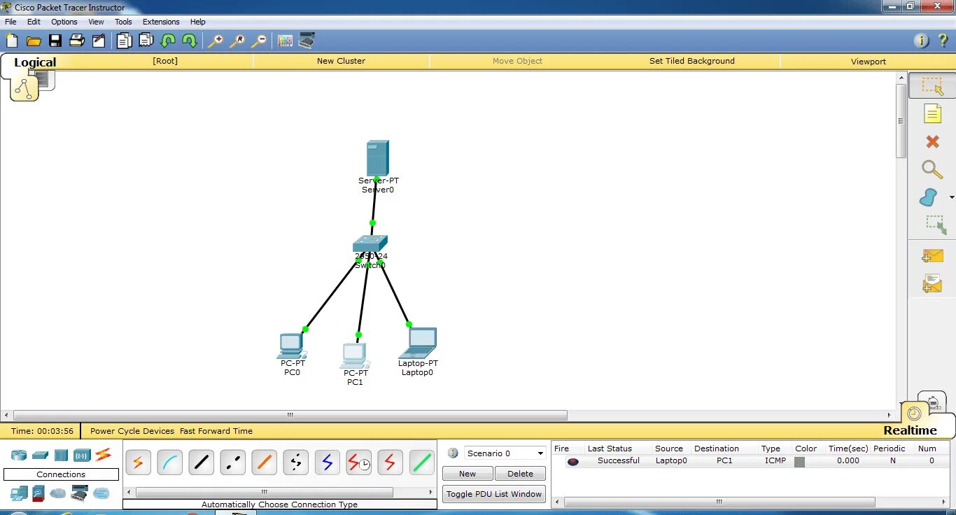 Dns сервер packet tracer. Сервер cisco packet tracer. сервер в циско пакет трейсер. серверная стойка packet tracer. cisco packet tracer 17.8.3.