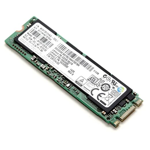 Купить ноутбук ssd 512. Ссд для ноутбука 512 ГБ. SSD для ноутбука ASUS 512. SSD диск для ноутбука 512 ГБ. Диск SSD m2 512gb.