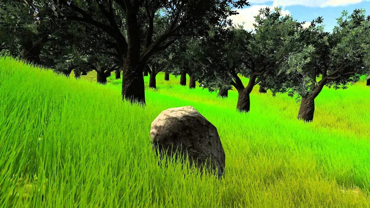 Stone simulator. Симулятор камня. Симулятор камня 2014. Симулятор камня стим. Симулятор камня системные требования.