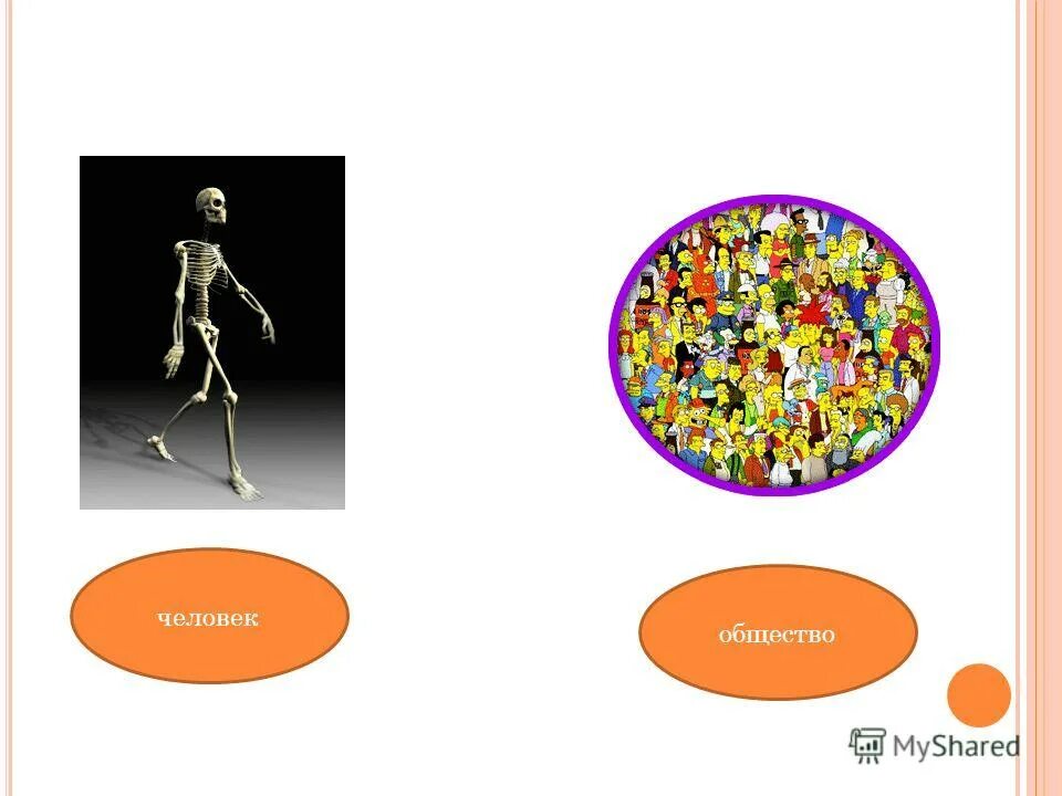 Люди общество 7 букв. Современная жизнь. Окружение подростка. Малая группа людей. Дружба семьями.
