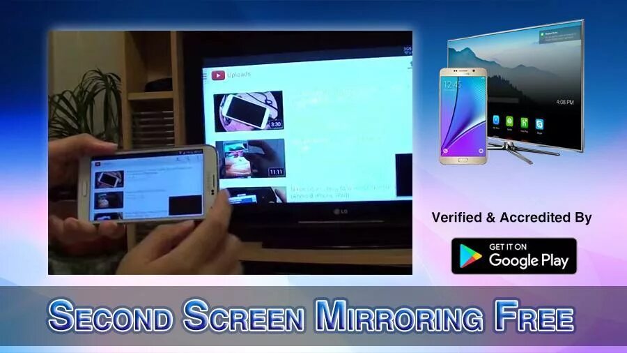 Приложение для телевизора дублирование. Дублирование экрана. Screen Mirroring Sony. Screen Mirroring звук. Screen Mirroring Sony программа.