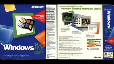 V2box windows