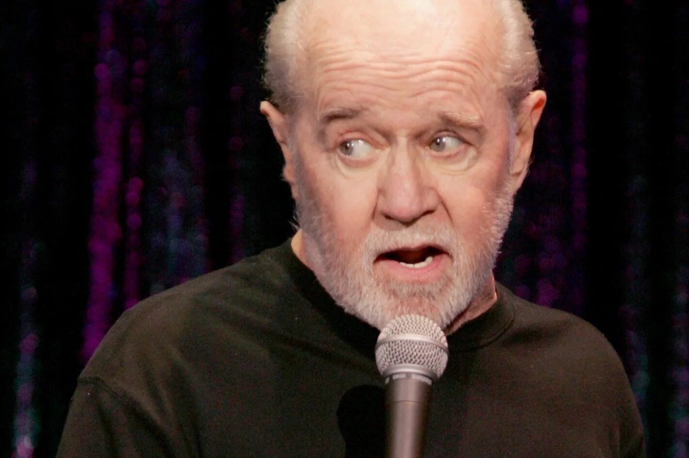 George carlin. Джордж Карлин. Карлин комик. Джордж Карлин комики США. Джордж Карлин фото.