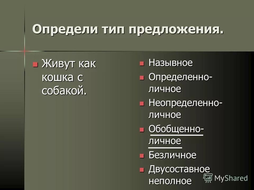 Обитать предложения. Живут в государстве синтаксис. Класс паукообразные общая характеристика. Обитать предложения. В тихом омуте черти водятся рисунок к пословице.