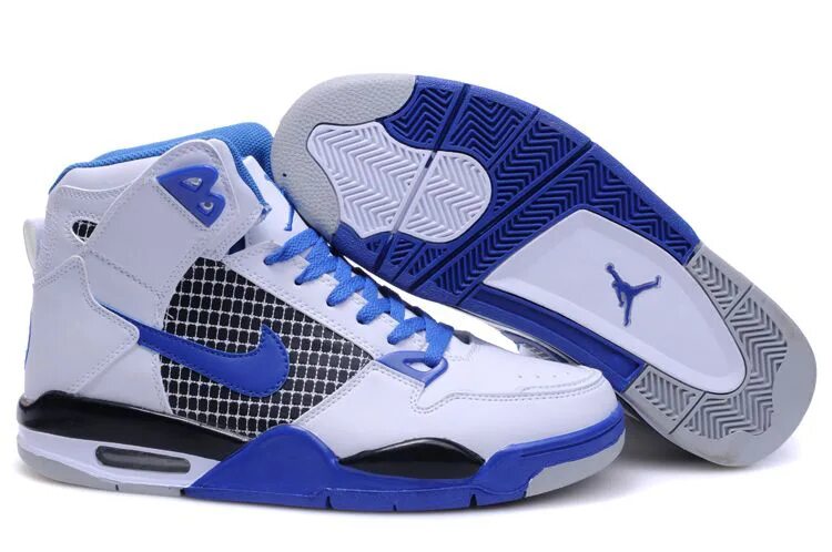 Nike air jordan 4 blue. Nike Air Jordan 4 High. Nike Air Jordan 4 Retro. Nike Air Jordan 4 White.