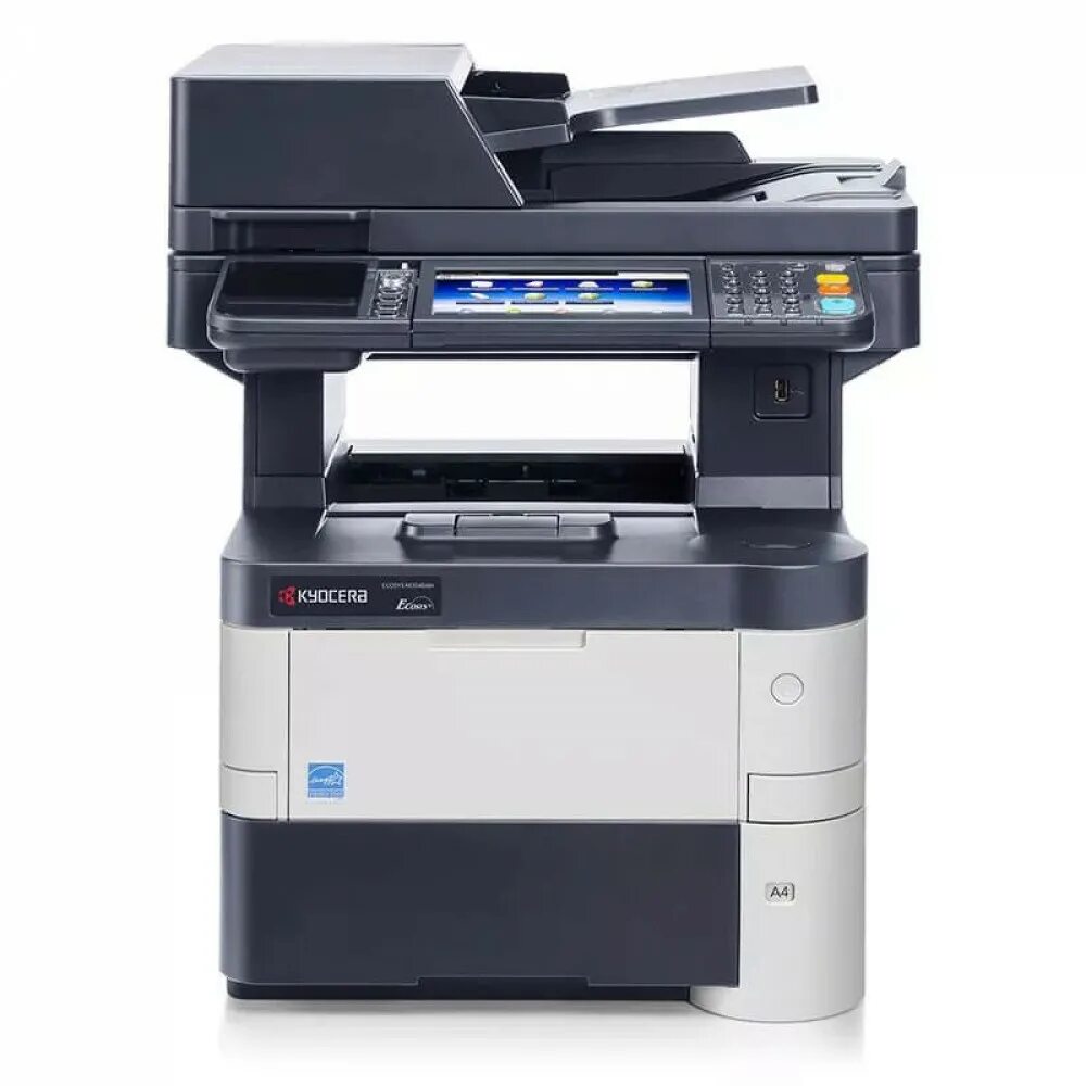 Ecosys m3645idn. Мфу kyocera m3040dn. лазерное мфу kyocera m3145idn. куосера 3040. мфу kyocera ecosys m3145dn.