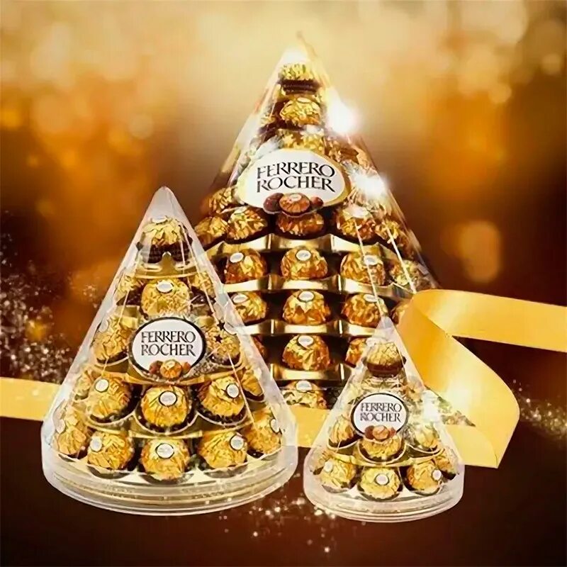 Шампанское ферреро. Конфеты Ферреро Роше конус. Ферреро конус 212. Ferrero Rocher пирамидка большая. Ферреро Роше 212 гр.