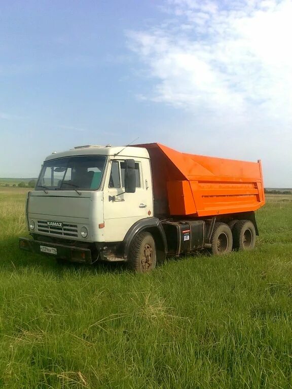 10 тонных камазах. Камаз самосвал 10 тн. Камаз 10 тонник самосвал. Камаз 53212 тент. Камаз 10 тонник самосвал.