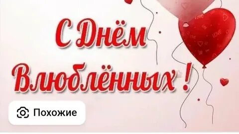 Аргониялық әйелмен порно