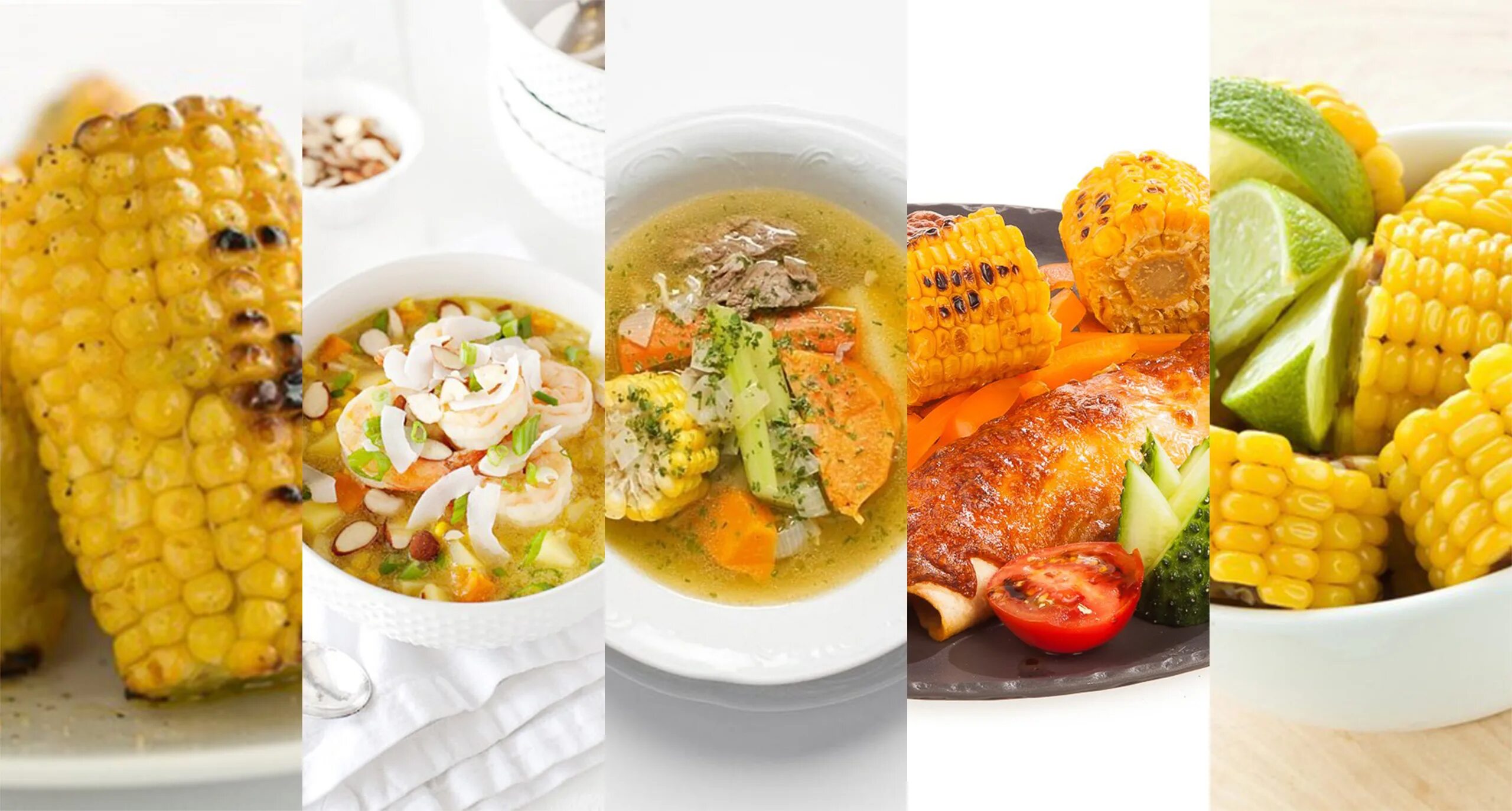 Салат с креветками самый вкусный и простой. Салат с креветками. Салат с кукурузой. Блюдо с рисом и кукурузой. С чем сочетается кукуруза.