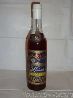 Коктебель 0.5