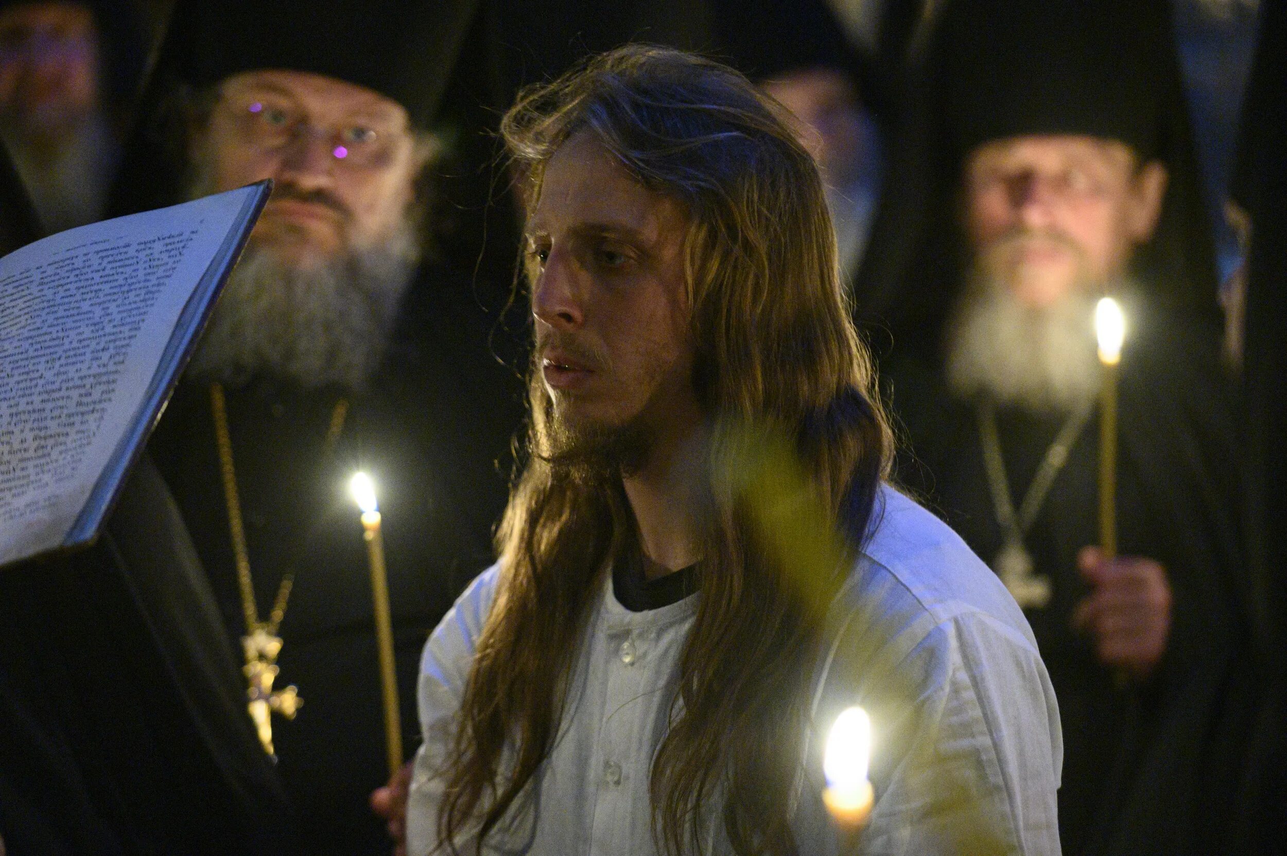 архимандрит гермоген муртазов. настоятель псково-печерского монастыря гавриил. отец прохор псково-печерский монастырь. монахи псково печорского монастыря. настоятель псково-печерского монастыря архимандрит тихон шевкунов.