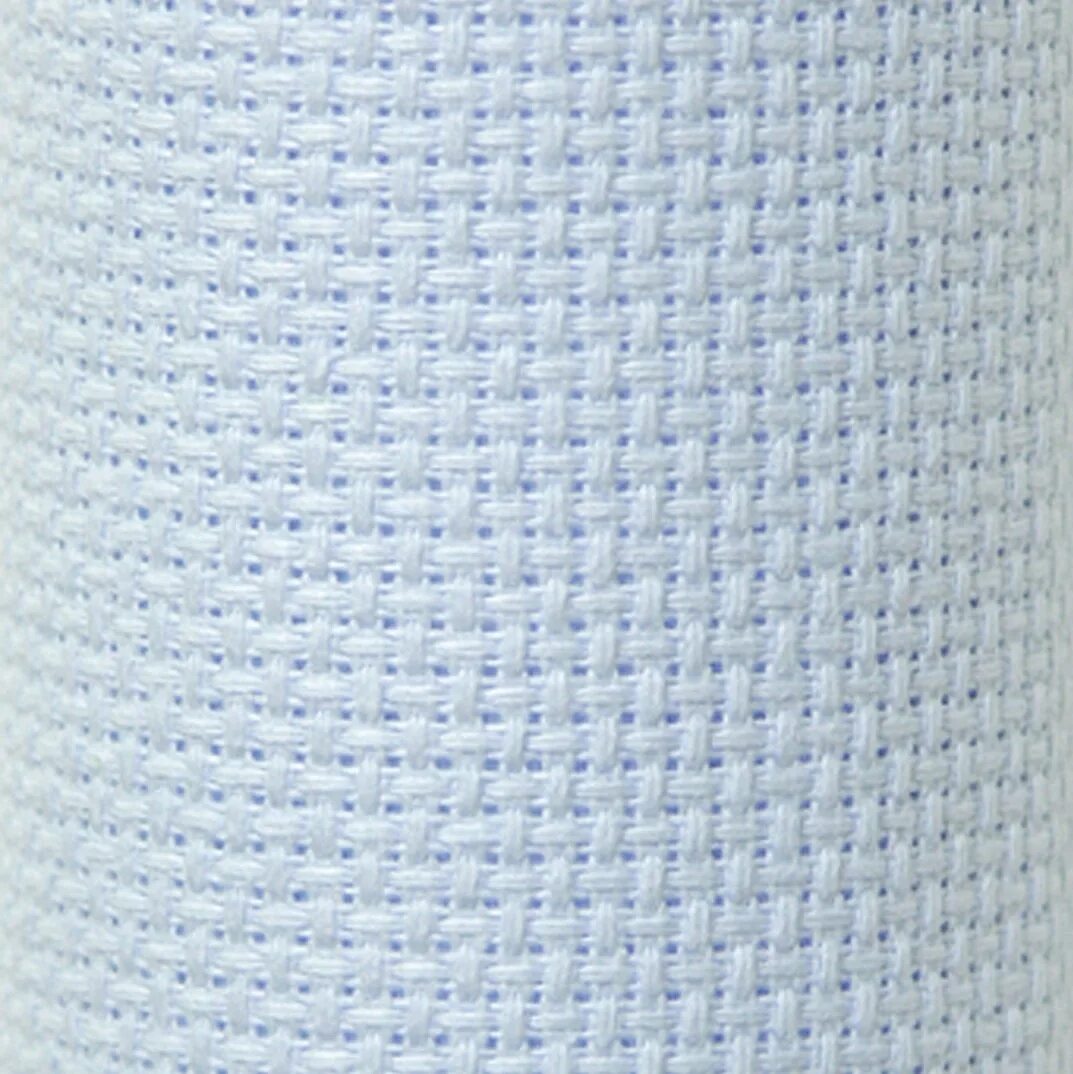 Ткань канва каунт. Канва 14. Канва zweigart easy count aida 14 ct. Канва 227212-1. Канва aida ct 16, platinum / cветло-бежевый (3426/770).