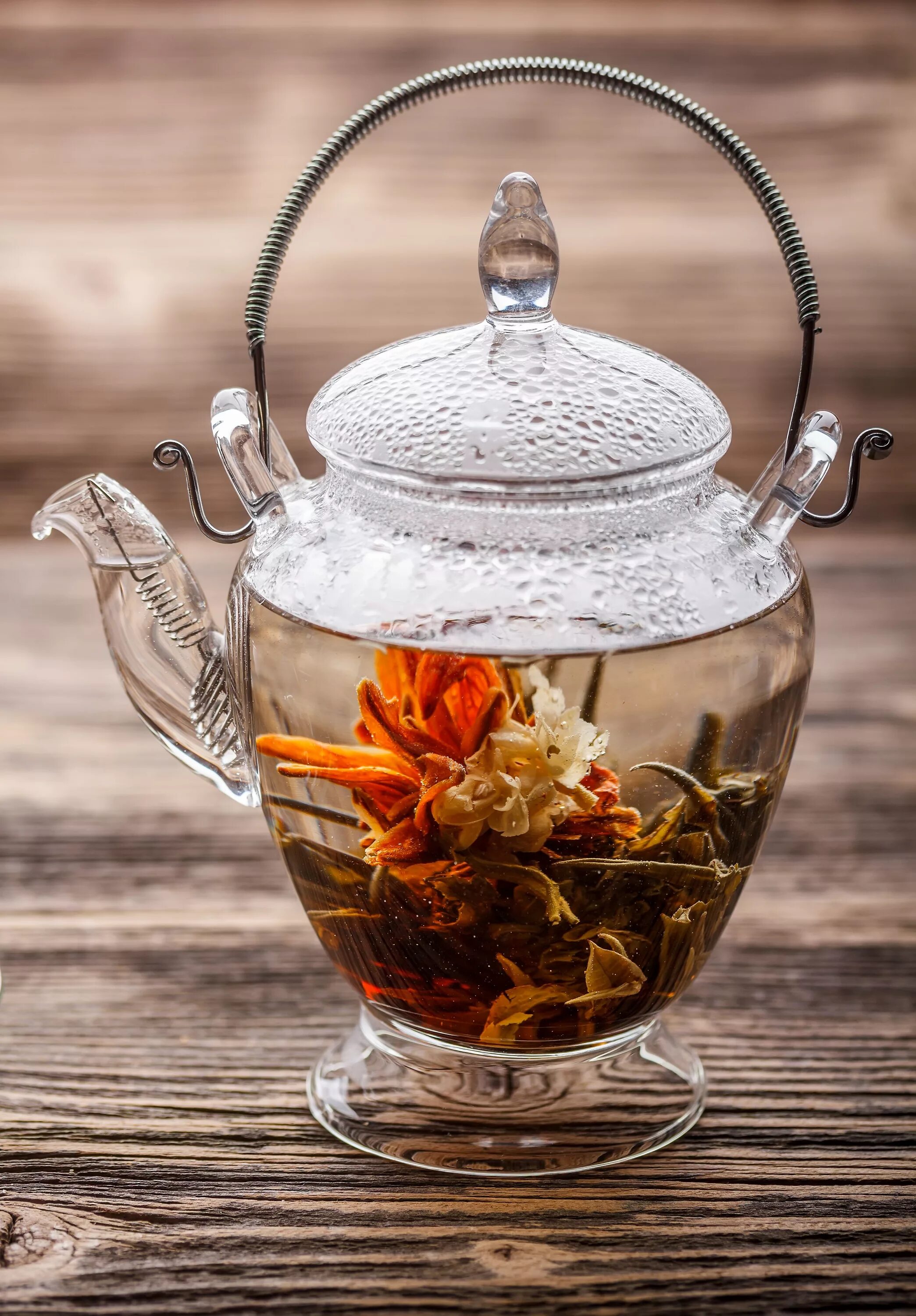Как заваривать чай в заварочном чайнике. Handy brew заварник. чай в чайнике. красивый прозрачный чайник. чай в чайничке.