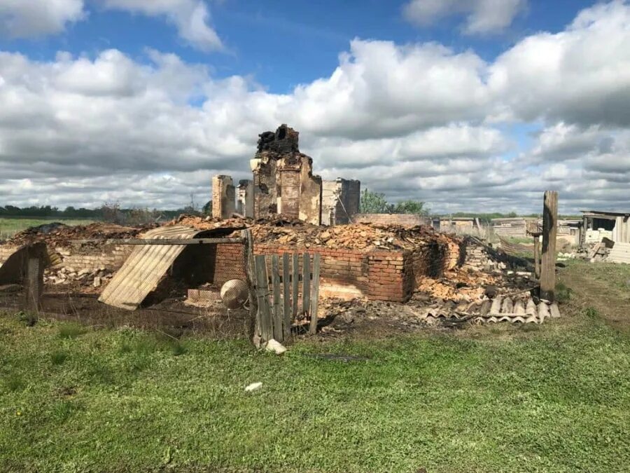 Село Ахмат Красноармейского района Саратовской области. Село Усть-Золиха Красноармейский район Саратовская область. Село высокое Саратовская область Красноармейский район. Село Ахмат Красноармейского района.