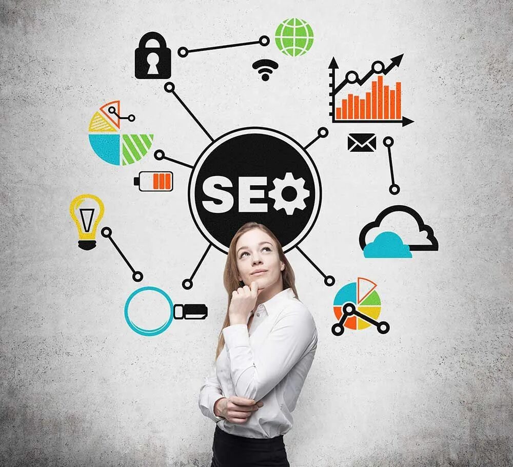 Продвижение и оптимизация сайтов amggrupp. Поисковое продвижение seo. seo оптимизация. оптимизация и продвижение. продвижение seo оптимизация.