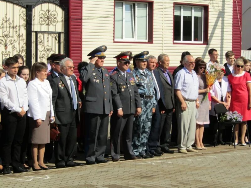 Глава полиции г. Сорочинска Оренбургской области. Сорочинск ветераны. Г Сорочинск полиция начальники. Герой России из Оренбургской области Сорочинск. Новости сорочинска оренбургской