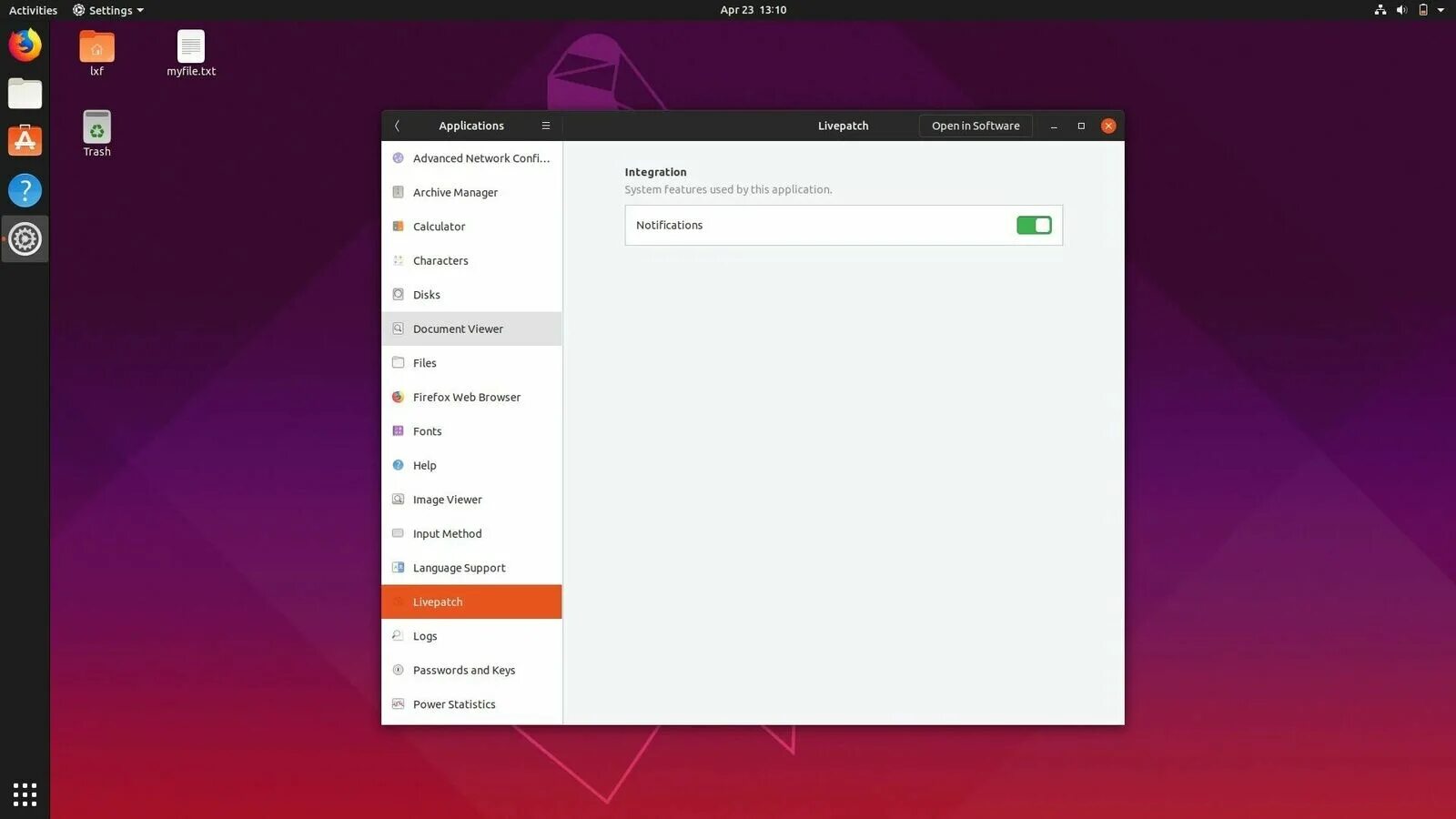 Linux изменение времени. Ubuntu linux 4.19. linux ubuntu системные требования. как переключать язык в ubuntu.