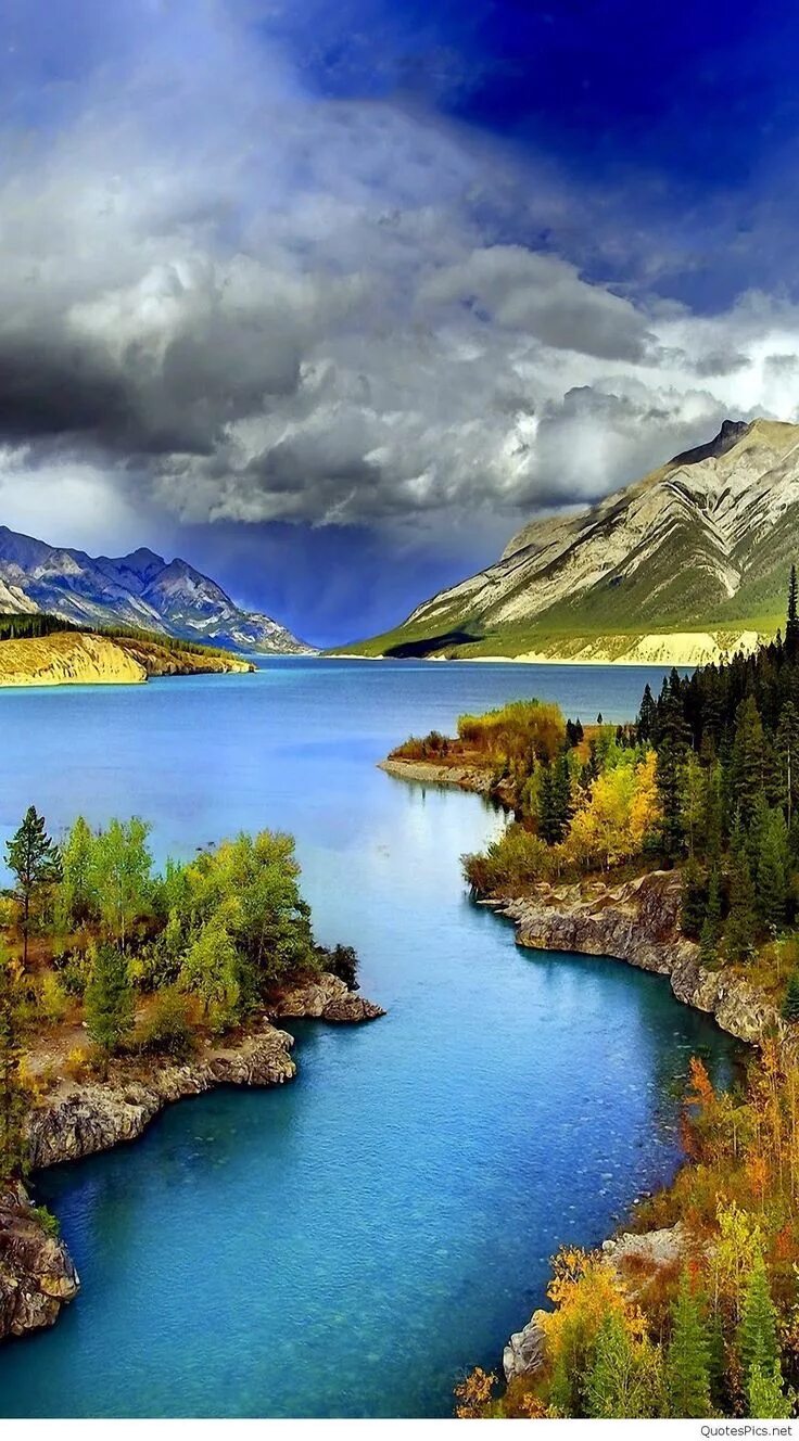 Блу-маунтинс (горы, сша). Манзара водопад. Хайфорс водопад. The best of nature. The best of nature.