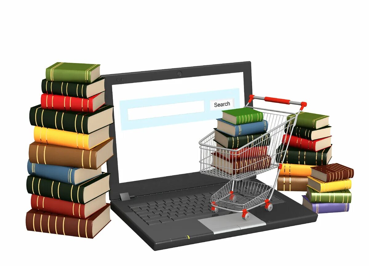 Продать pdf книгу